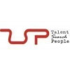 Talent Search People - Native Speakers Spain Jobs Expertini
